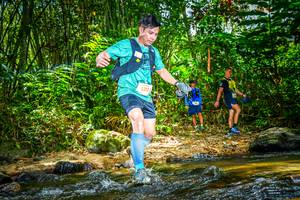 BIB: 5312
                            <button type="button" onclick="openModal(21770251)" class="btn btn-primary btn-sm float-right btn-popup" data-toggle="modal" data-target=".modal-high-quality">
                        <i class="fas fa-shopping-cart"></i> Add to Cart
                    </button>
                                            <button type="button" onclick="isThisMe(21770251, true)" class="btn btn-success btn-sm float-right btn-popup btn-isme hidden" data-toggle="tooltip" data-placement="bottom" title="นี่คือรูปของคุณใช่ไหม คลิกที่นี่เพื่อเอาเข้าอัลบั้ม">
                        <i class="fas fa-plus"></i> Add to album
                    </button>
                    <button type="button" onclick="isThisMe(21770251, false)" class="btn btn-warning btn-sm float-right btn-popup btn-isnotme hidden">
                        <i class="fas fa-ban"></i> Remove from album
                    </button>